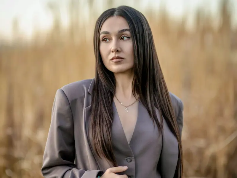 伤人最深的，永远是这两个字