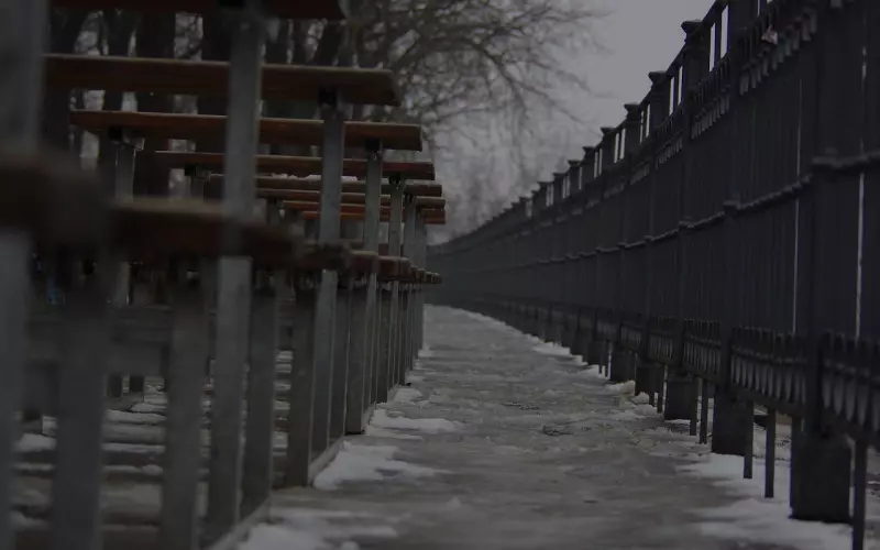 面对情人要说的言语，很重要，讲出来的话要经过大脑