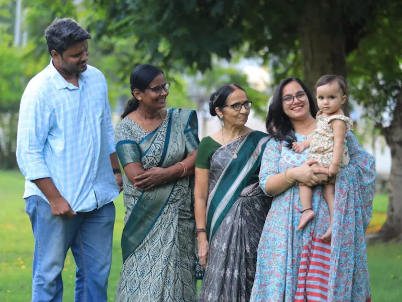 男人在这三方面越坏，女人越会珍惜你，特别第一个