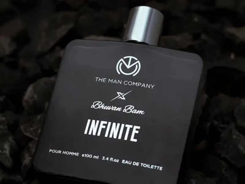 女人在这4个方面越坏，男人越爱，尤其是第3点！