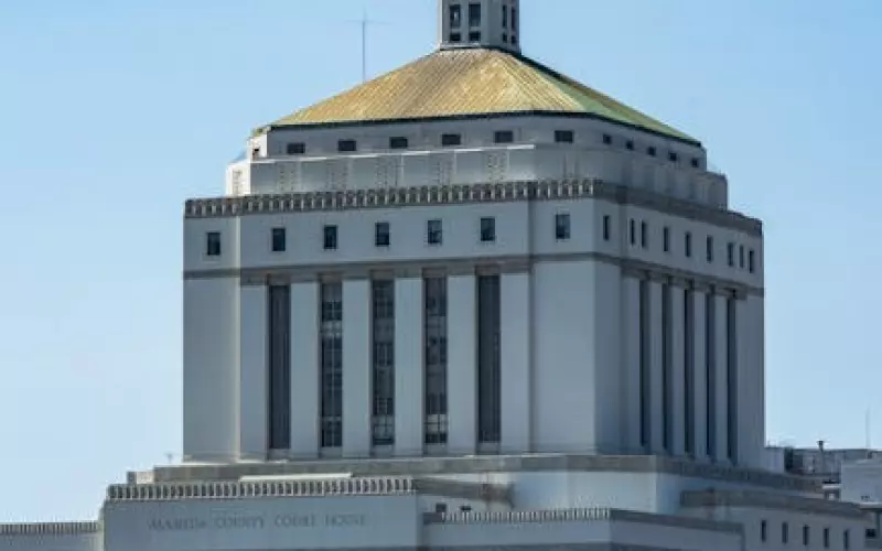 婚外情最惨的教训(体制内婚外情 出轨 代价)