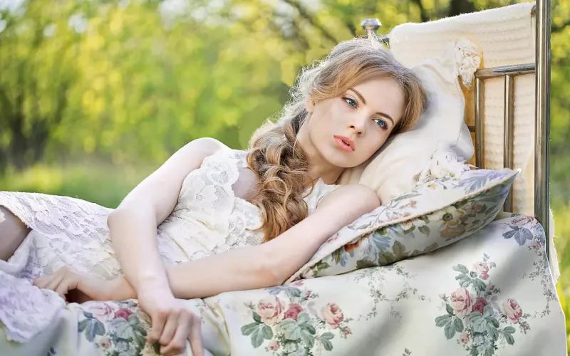 分手最不能问他的问题，你不要躺着中枪