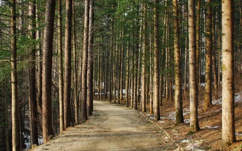 最渣的分手方式莫过于这种