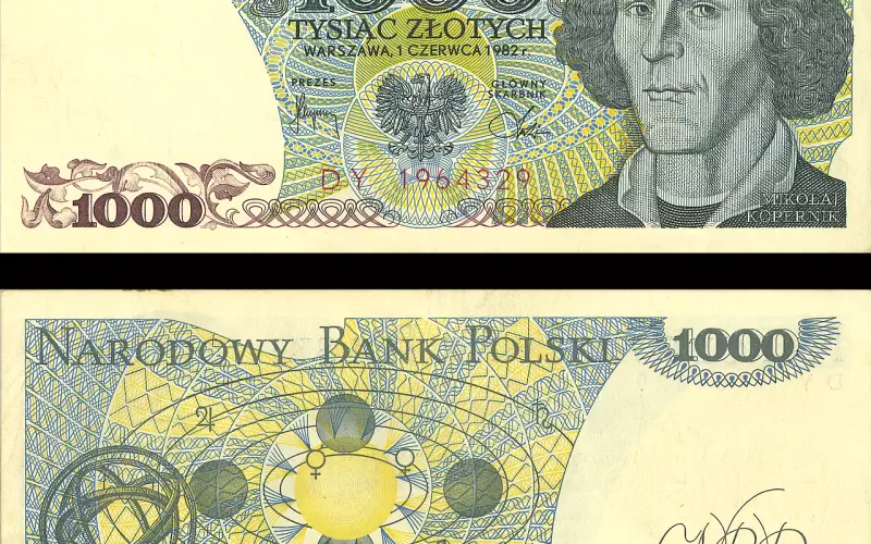 最差劲的撩妹手段，千万别用！