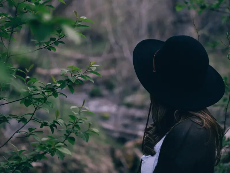 挽回爱情的错误挽回方式以及正确挽回方法