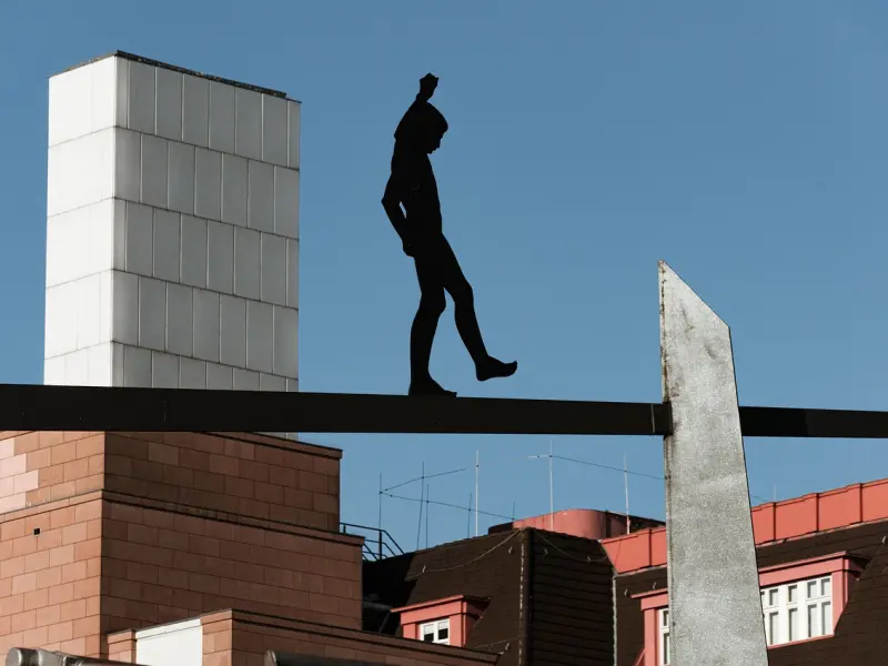 ✅最容易离婚的生肖，要注意了！