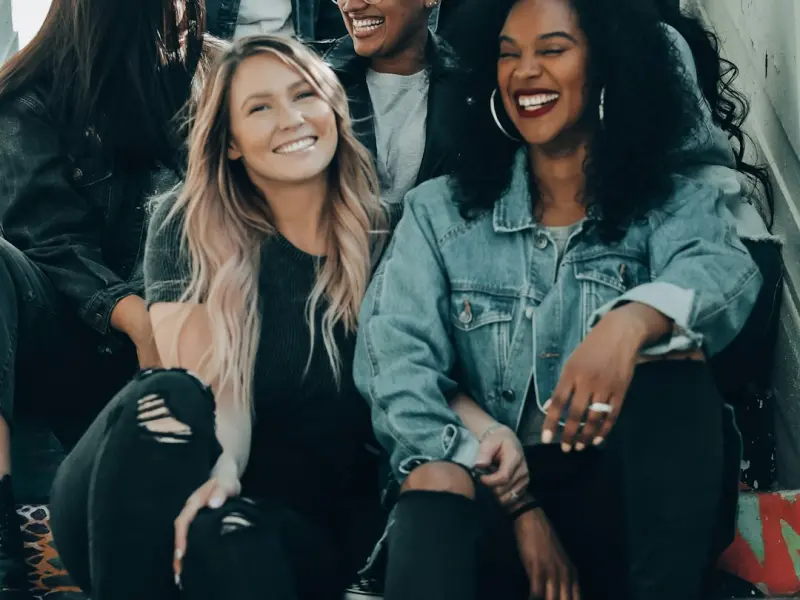 理论经验 | 恋爱中错误的男性思维