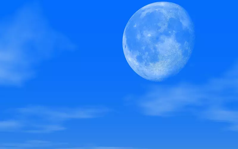 适合发朋友圈的心情签名短句子22个，我选第9个，你呢？