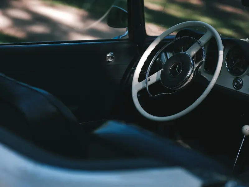 女人有3个地方最脏，若男人敢亲，他就是你的真爱