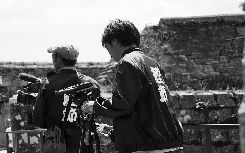 男人想要和你分手，主要有3个征兆!