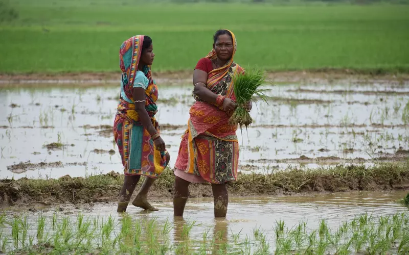 女人想要分手时一般会有3个征兆