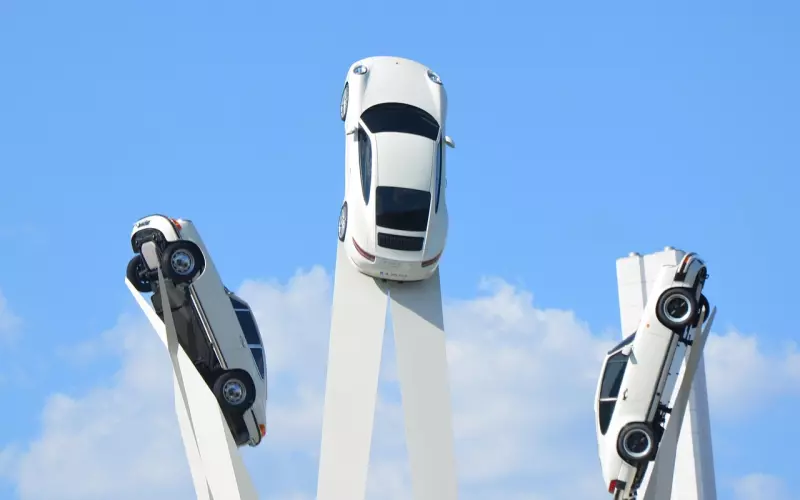 女人想要分手时一般会有3个征兆