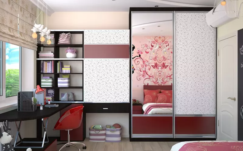 女人对你动了真情，才会有的3个表现，情场老手是装不出来的