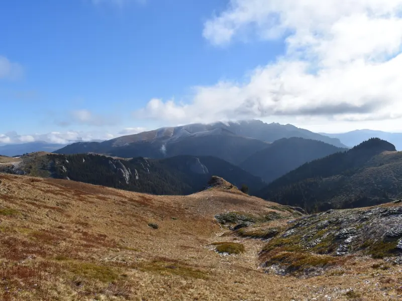 男人都无法招架的3种女人，还是离远点吧
