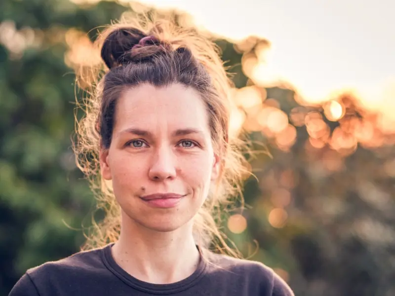 被女生拉黑的聊天3种方式，你踩中哪一个？