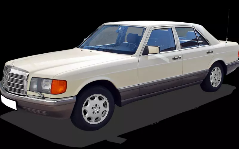 前男友分4种类型 对号入座挽回前男友