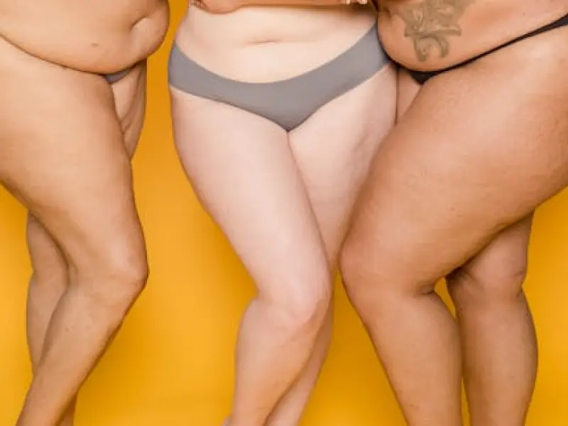 男人一辈子都难以忘怀的4种女人，你是吗？