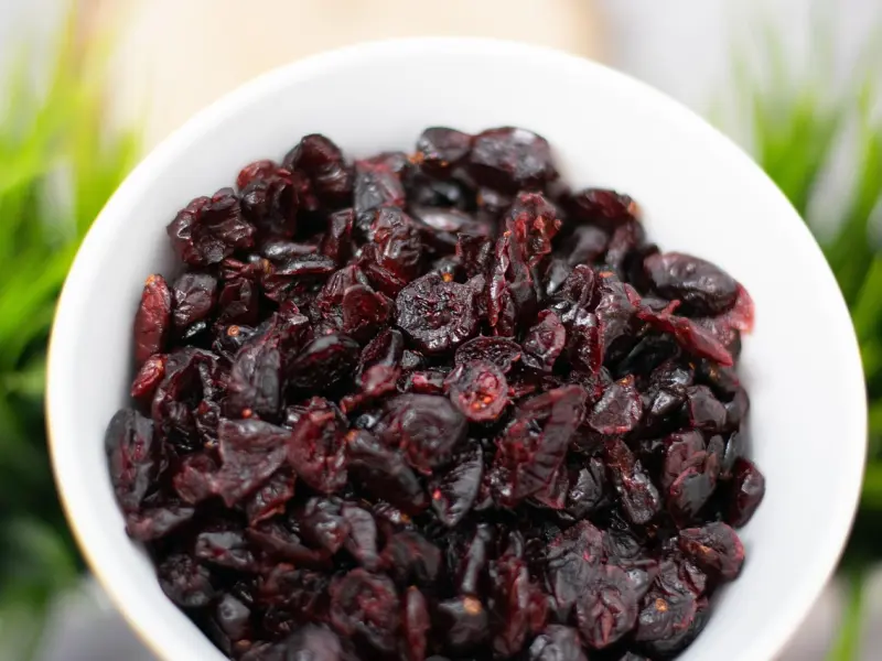 有“5类”女人，年龄越大，男人越爱！