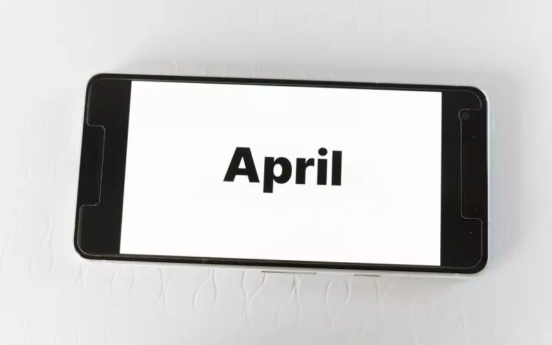 追女生的6个禁区，犯1个减一分，犯4个以上就得换目标了！