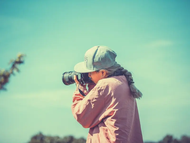 一生7个坎，你已经过了几个？（快来看一下）