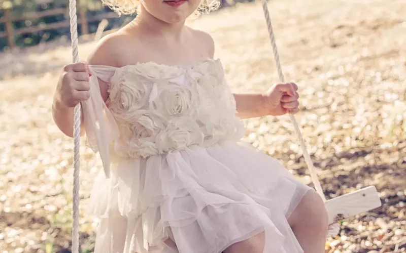 挽回复合有7种可能，但只有这一种能真正获得幸福