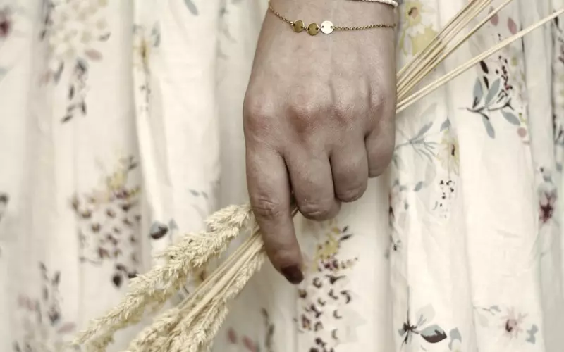 男朋友想分手的9个征兆，中了4个以上就要想办法挽回了!