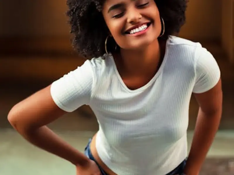 男朋友想分手的9个征兆，中了4个以上就要想办法挽回了!