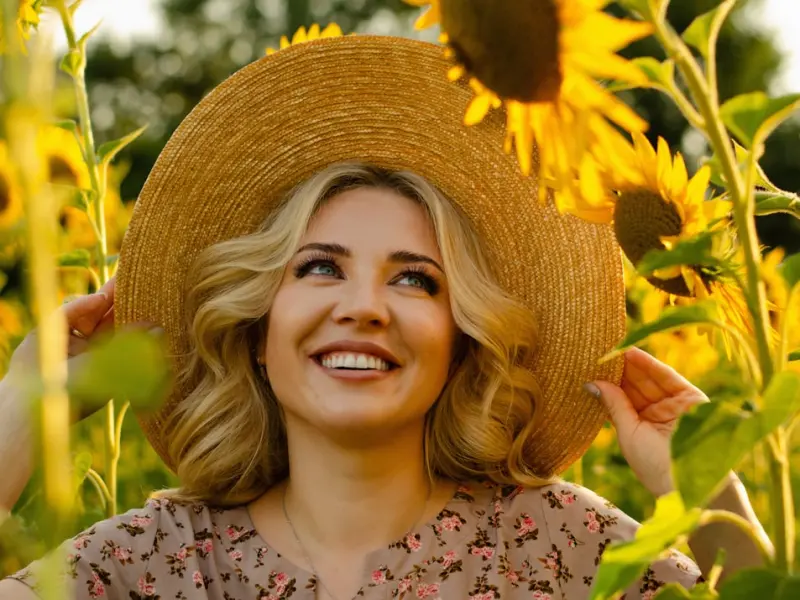 总有人说你变了，却没人问你经历了什么