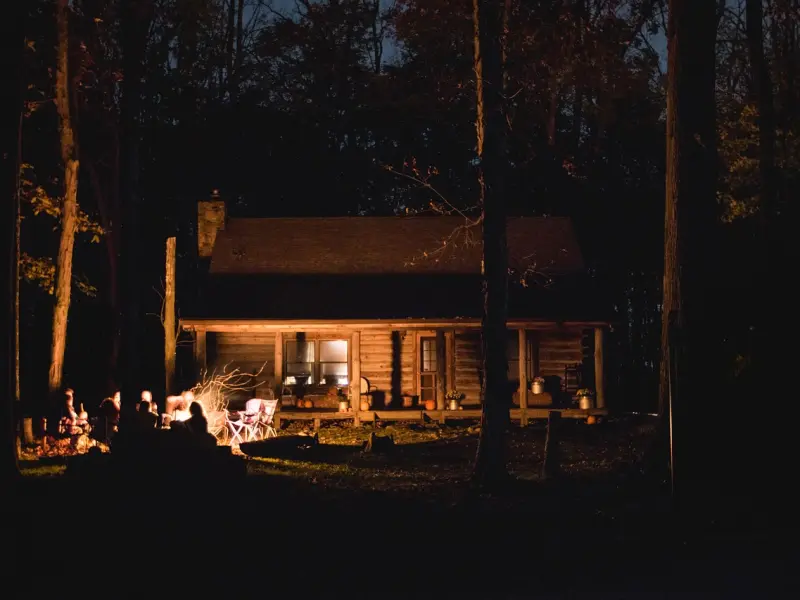 男人保持单身，至少有六个好处。