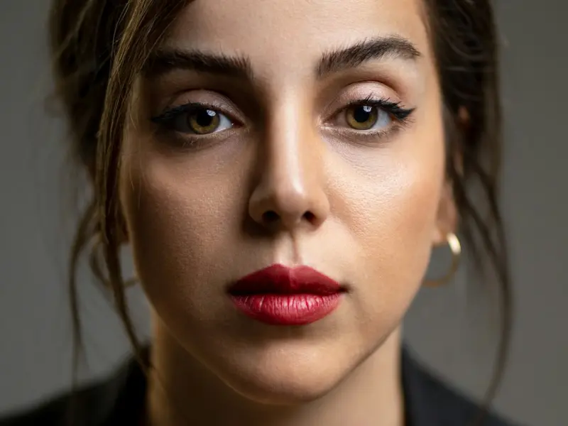 到处都是出轨的男人，女人该怎么办？