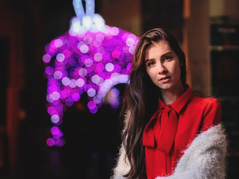 两性思维差异，挽回时如何才能更明白对方的需求？