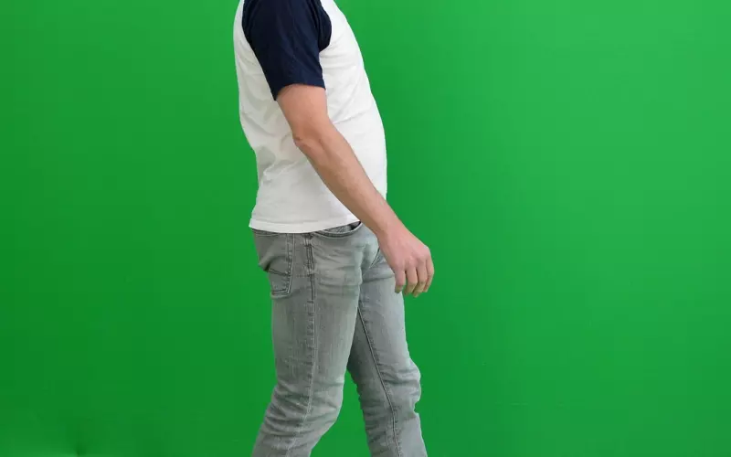 真正挽回成功的人，必经的五个阶段，第五阶段很难有人做到！