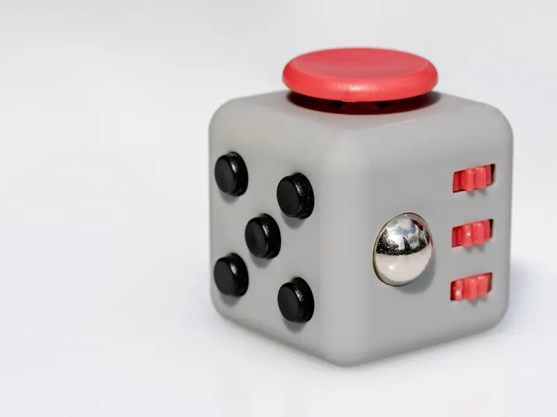 恋爱必经的五个阶段，第三个很关键，直接决定未来能否走下去！