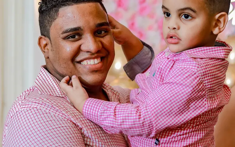 为人子女五不怨，为人父母七不责