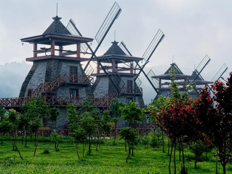 男人“不靠谱”的四个表现，占一条就离渣男不远了！