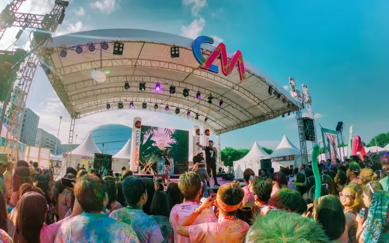 分手后的四个阶段，你正在经历哪个阶段?