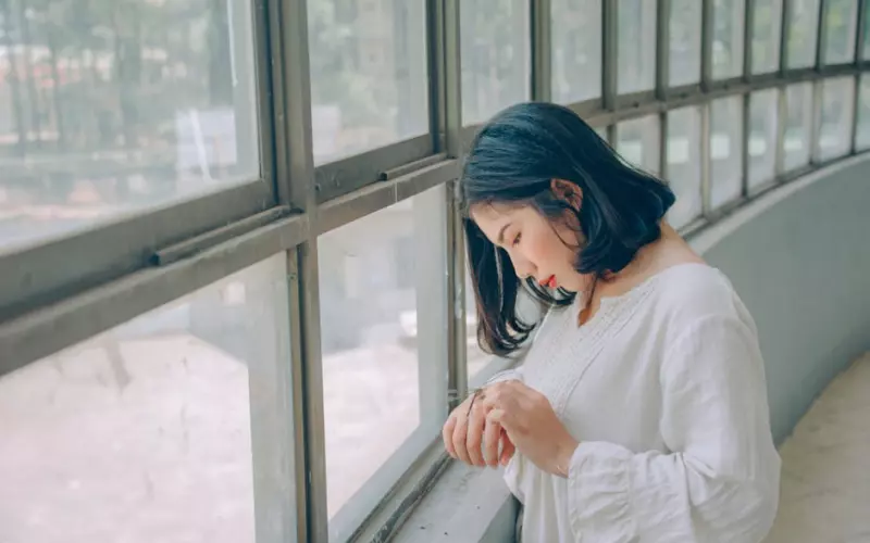 分手后的四个阶段，你正在经历哪个阶段?