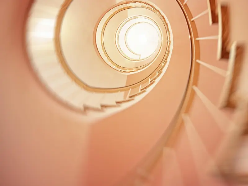 情侣必经的四个阶段，你处于第几个阶段