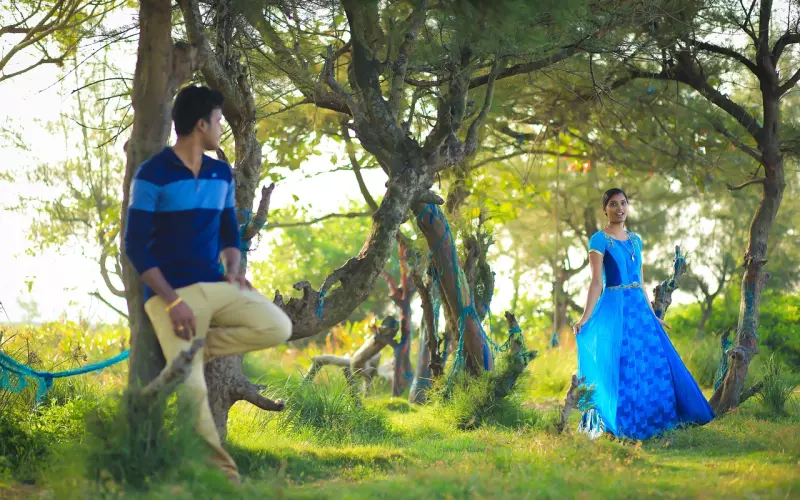 婚后生活经常吵架，该如何维护婚姻