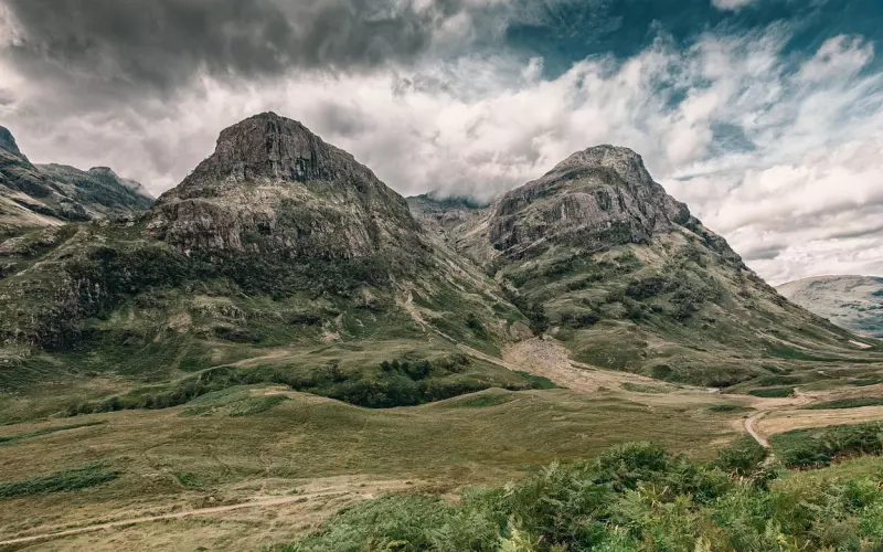 婚前矛盾多 我和男友真的适合结婚吗