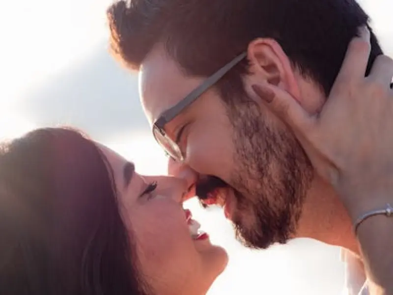 婚前矛盾多 我和男友真的适合结婚吗