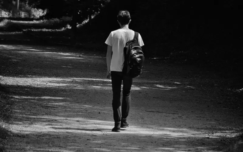 人生没有如果，只有后果和结果