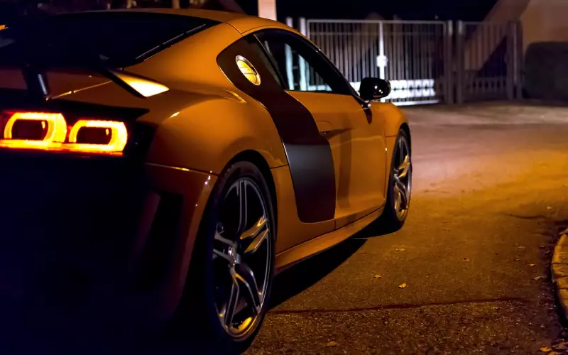 限行不限爱，这个时刻你们的感情升温了吗？