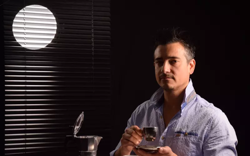 凡是容易被家暴的女人，原因只有三个