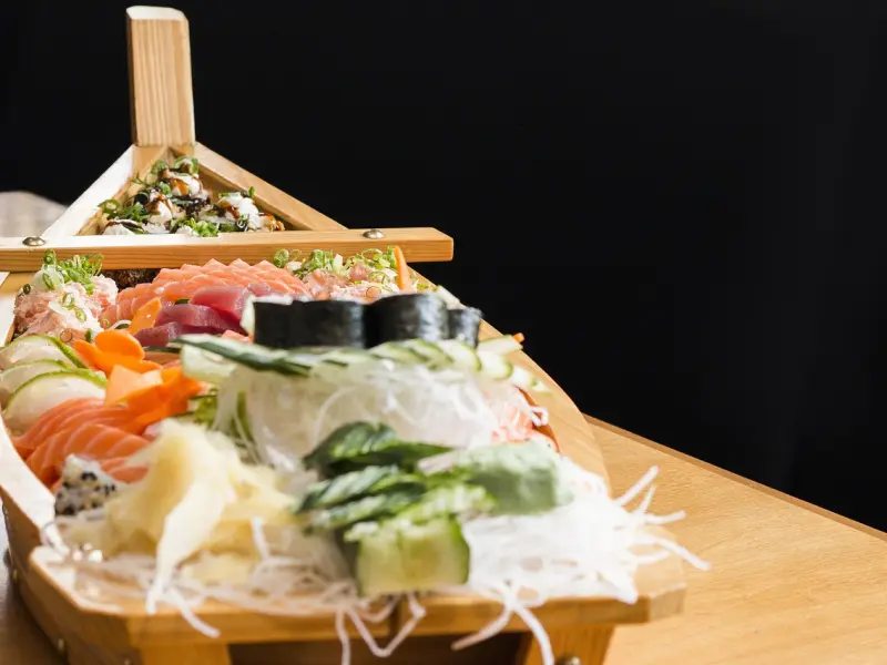 女人想要你“进攻”的几个暗示，别傻傻不知道！