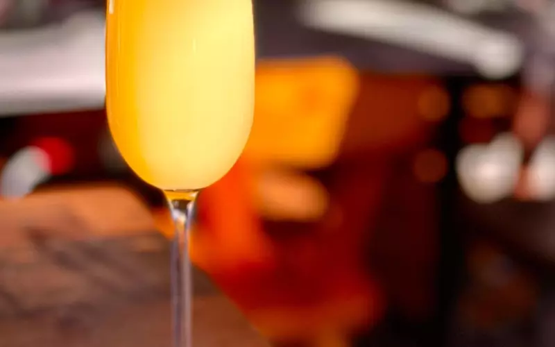 男人出轨的几个征兆，早知道早挽回！