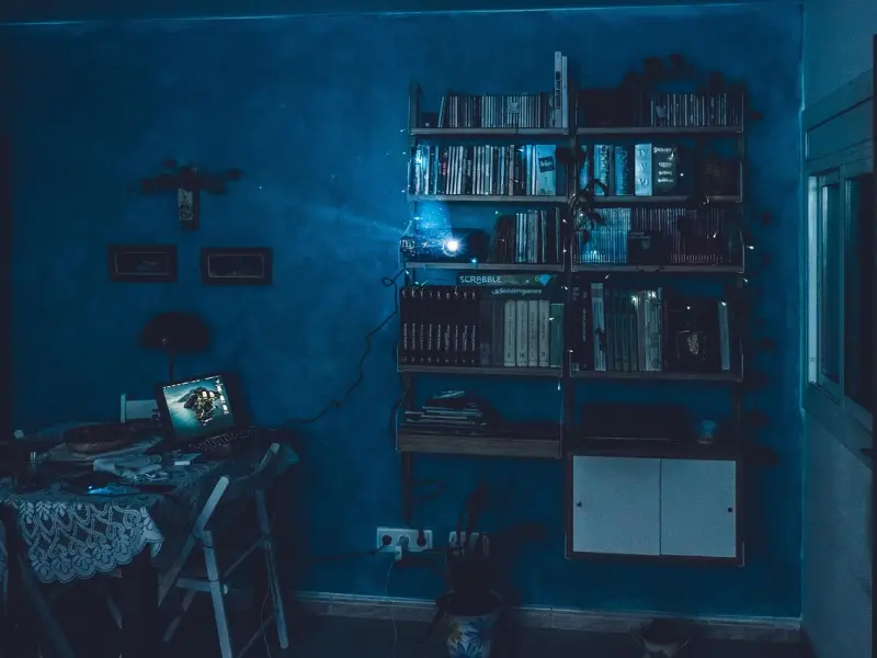 水瓶座女友心寒的几个表现，快来看看你家的有没有