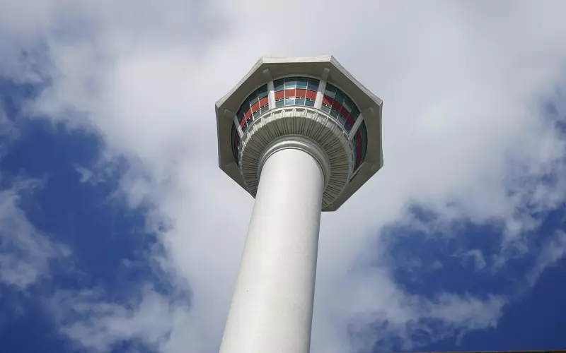 男人最喜欢的几种声音，女人一般都不好意思叫，想想都刺激