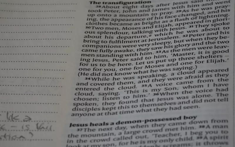 婚外情开始到结束要经过几个阶段(夫妻一方有婚外情离婚财产怎么分)