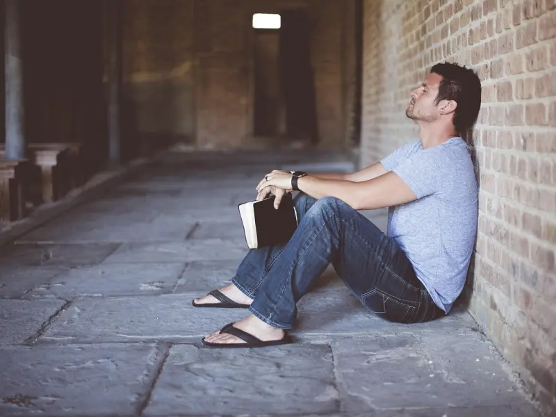 异性交往，让人觉得舒服的几个技巧，男人值得学习